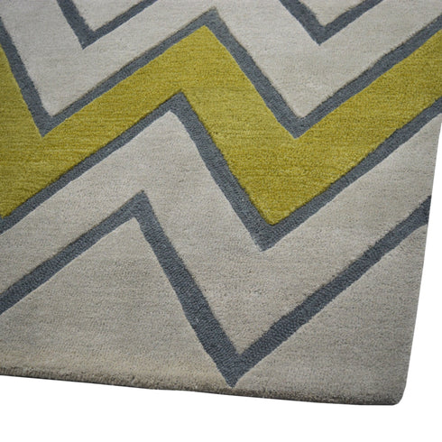 Specie Guilt Ivory Peaks